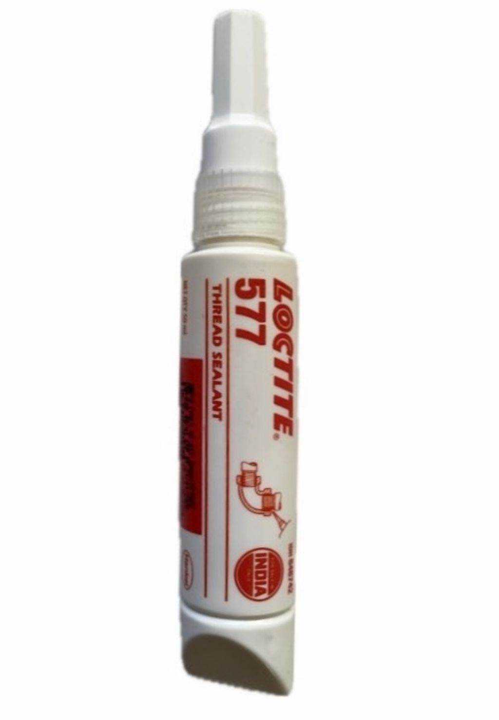 LOCTITE577