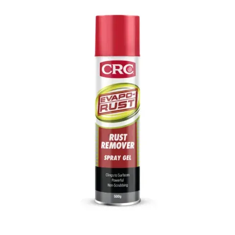 CRCEVAPORUST1753336