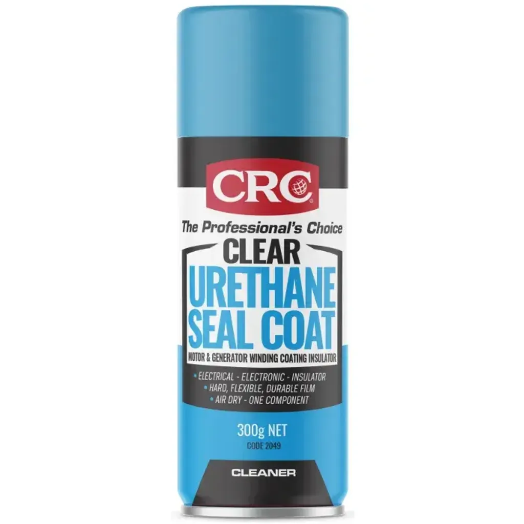 CRC2049