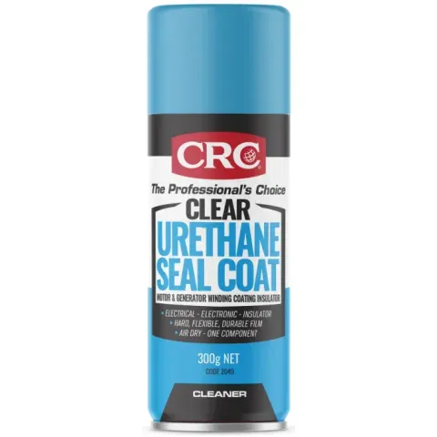 CRC2049