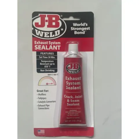 jb37903sealant