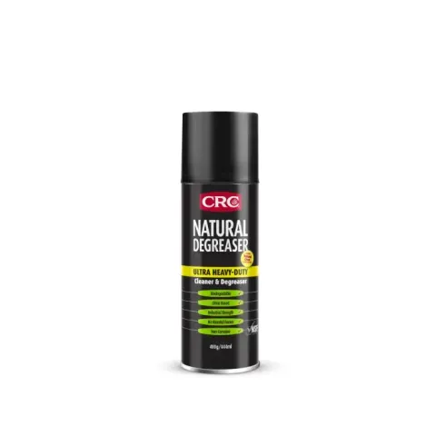 CRC 3076