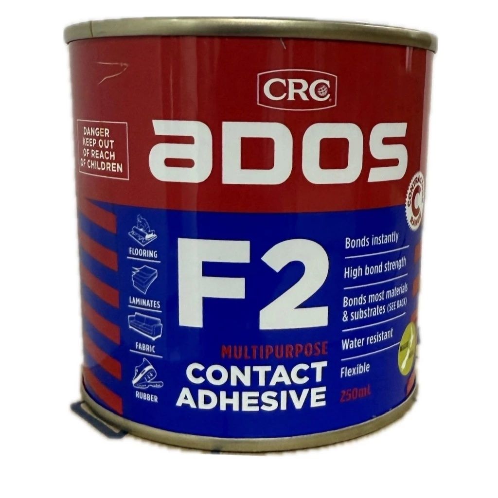 ADOS8008