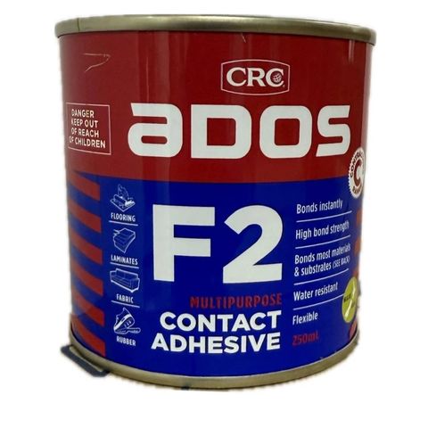 ADOS8008