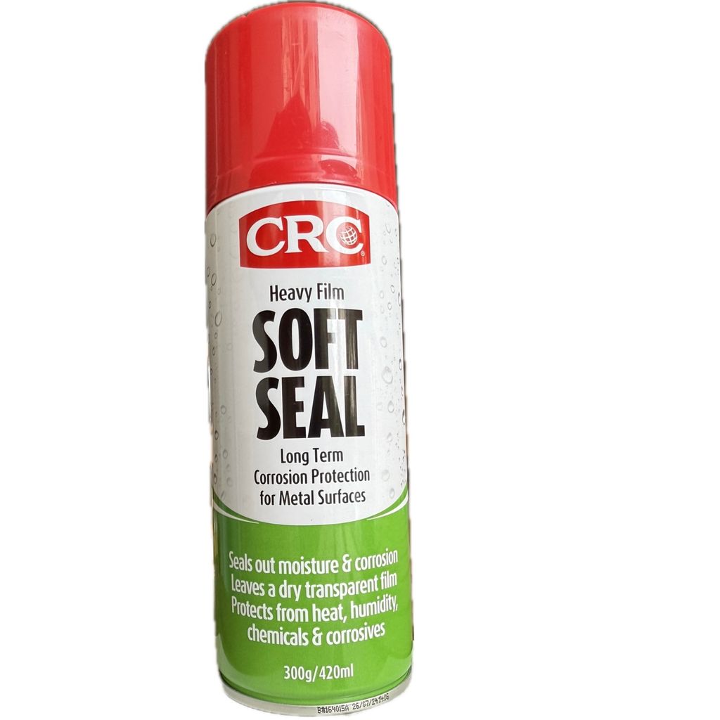 CRC3013