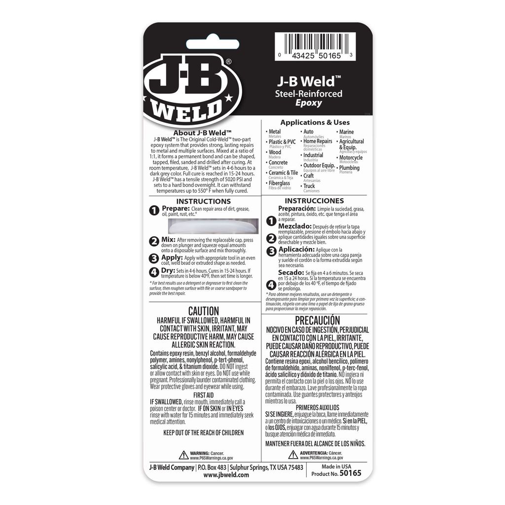 jbweldcom_801881117