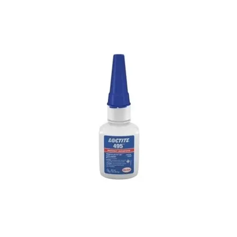 Loctite_495_instant_adhesive