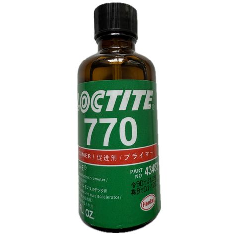 770