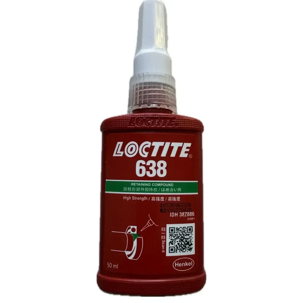 638