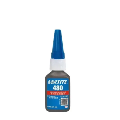 480 loc