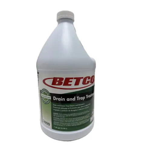 betco 1