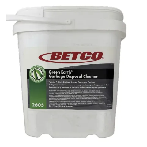 Betco 2