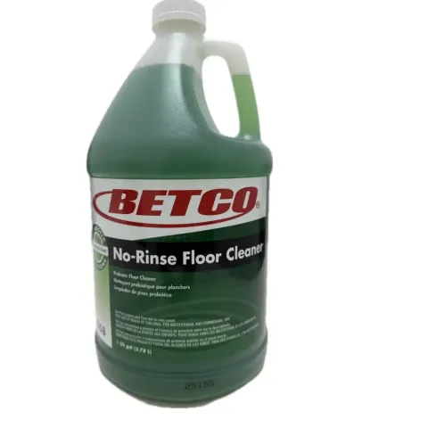 betco 33