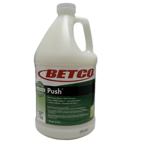 betco 4