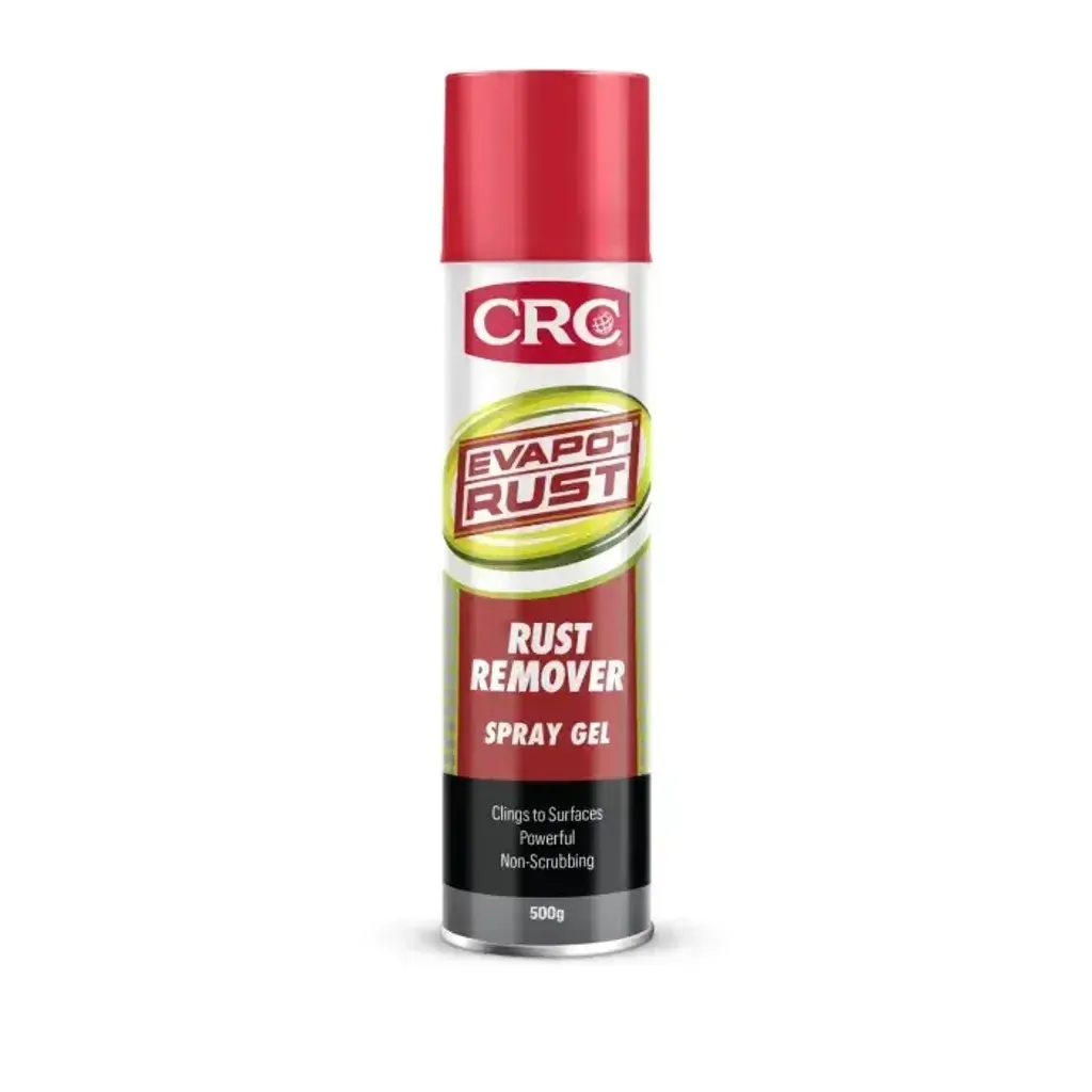 crcevapogel1