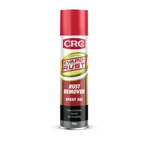 crcevapogel1