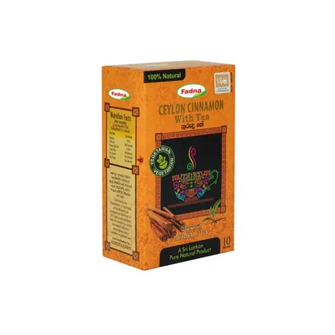 Ceylon_Cinnamon_styled