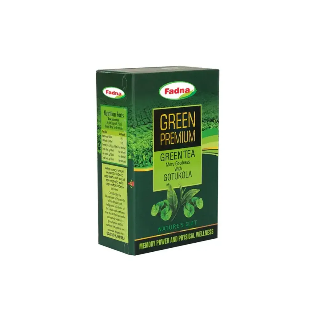 Green_Tea_styled