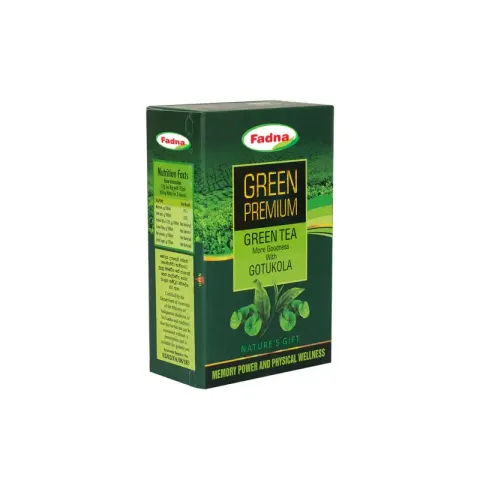 Green_Tea_styled