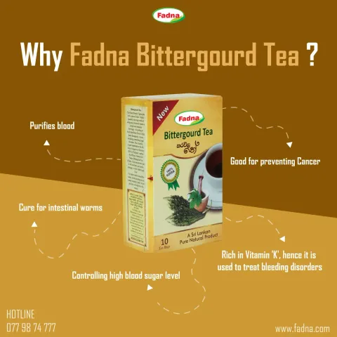 Tea-06