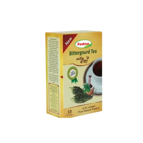 Bittergourd_Tea_styled