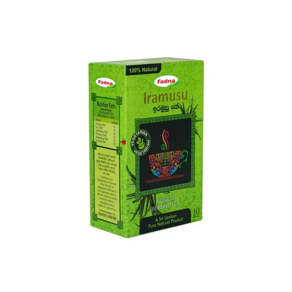 Iramusu_Tea_styled