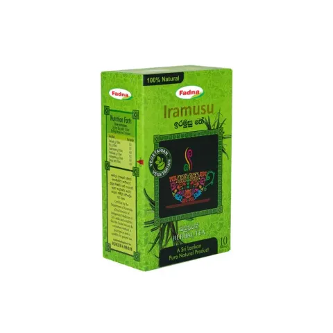 Iramusu_Tea_styled