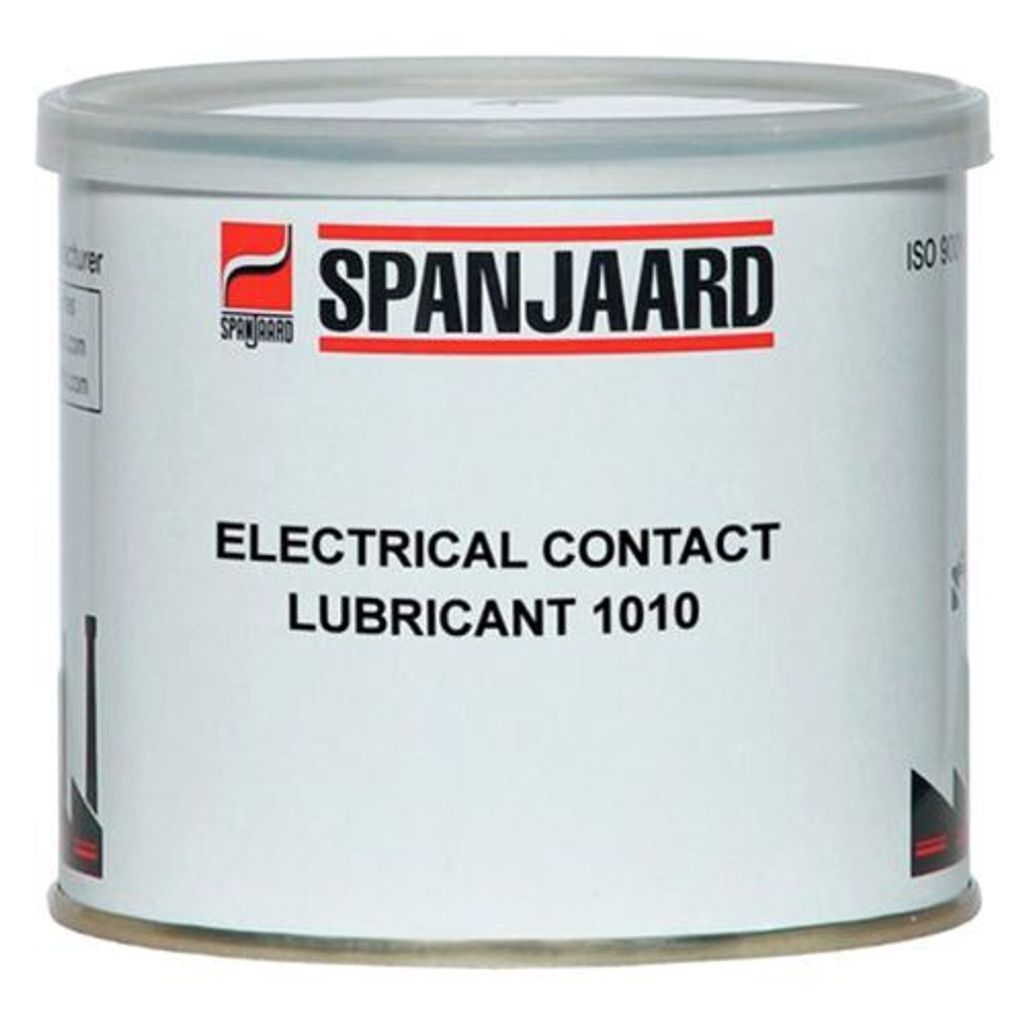 spanjaard-electrical-contact-lubricant-1010-rust-500gm-51-000-500-09ps_600