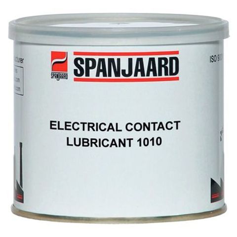 spanjaard-electrical-contact-lubricant-1010-rust-500gm-51-000-500-09ps_600