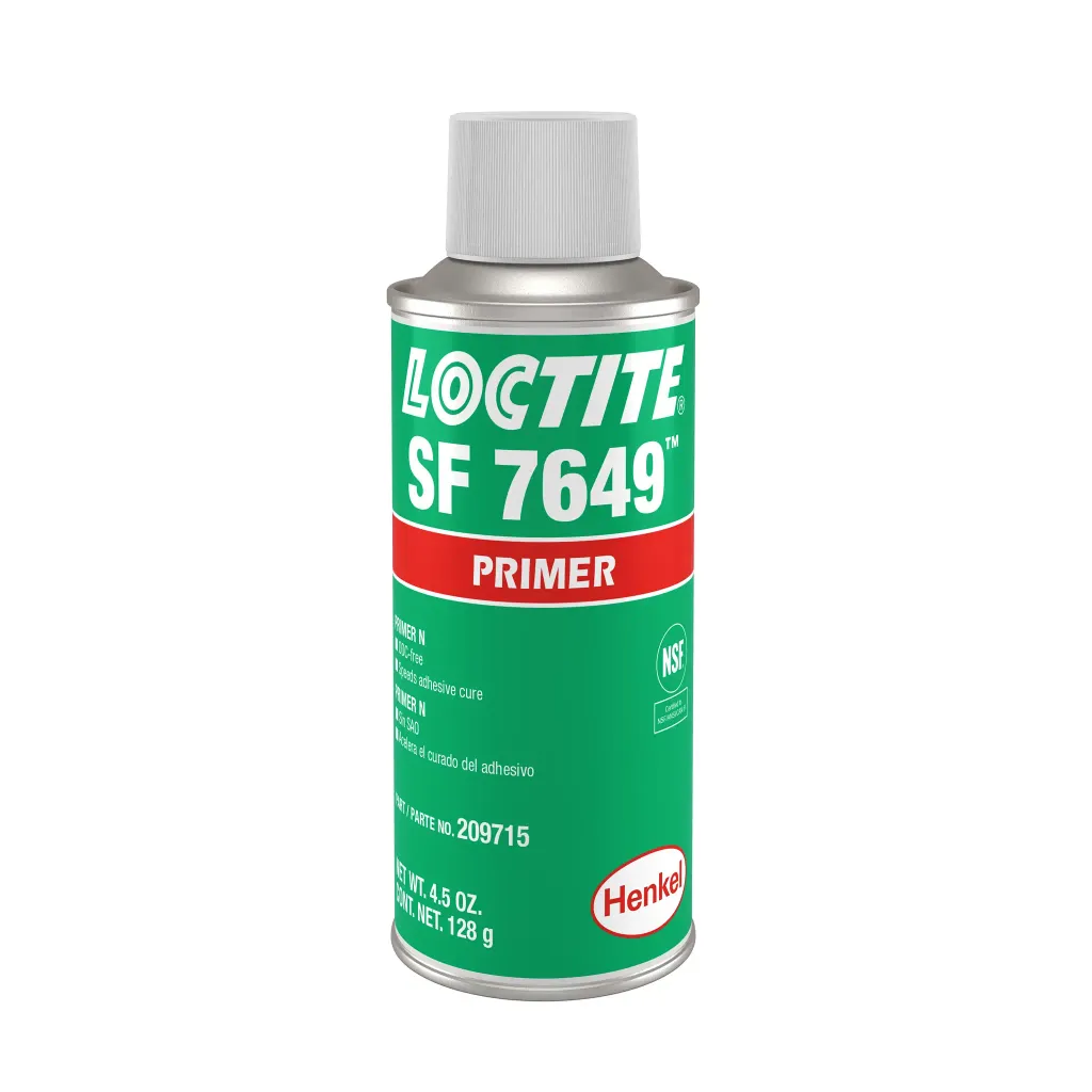 Loctite_SF7649_209715_primer_128g