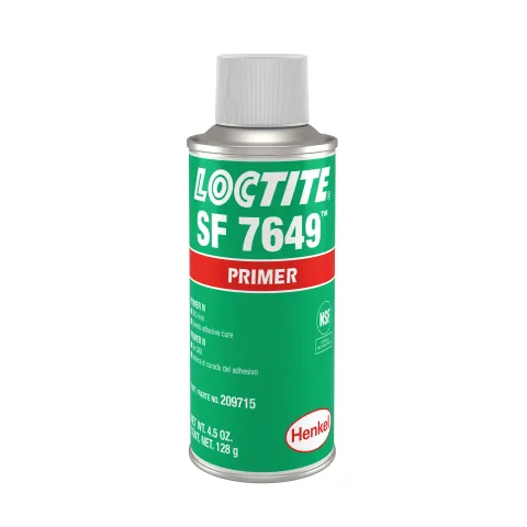 Loctite_SF7649_209715_primer_128g