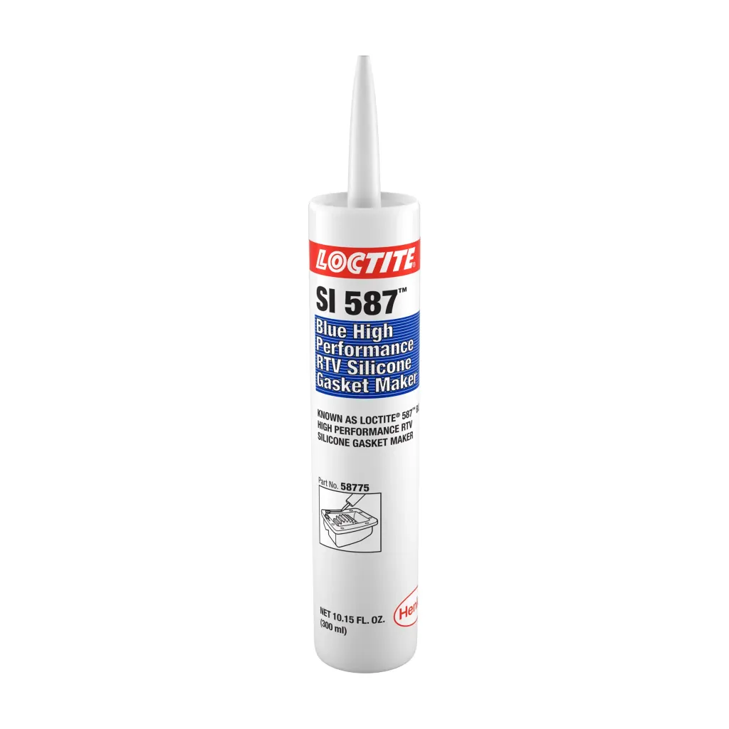 Loctite_SI_587_58775_234590_ silicone_300ml_NA