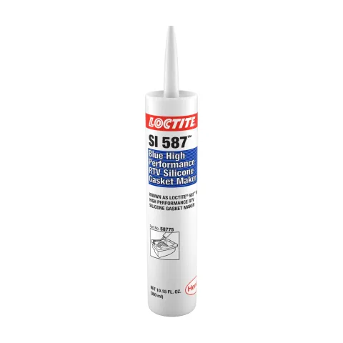 Loctite_SI_587_58775_234590_ silicone_300ml_NA