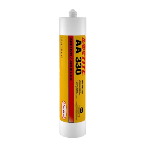 Loctite_AA_330_88487_Adhesive_315ml