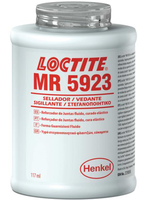 LOCTITE MR 5923 SEALANT 450 ml