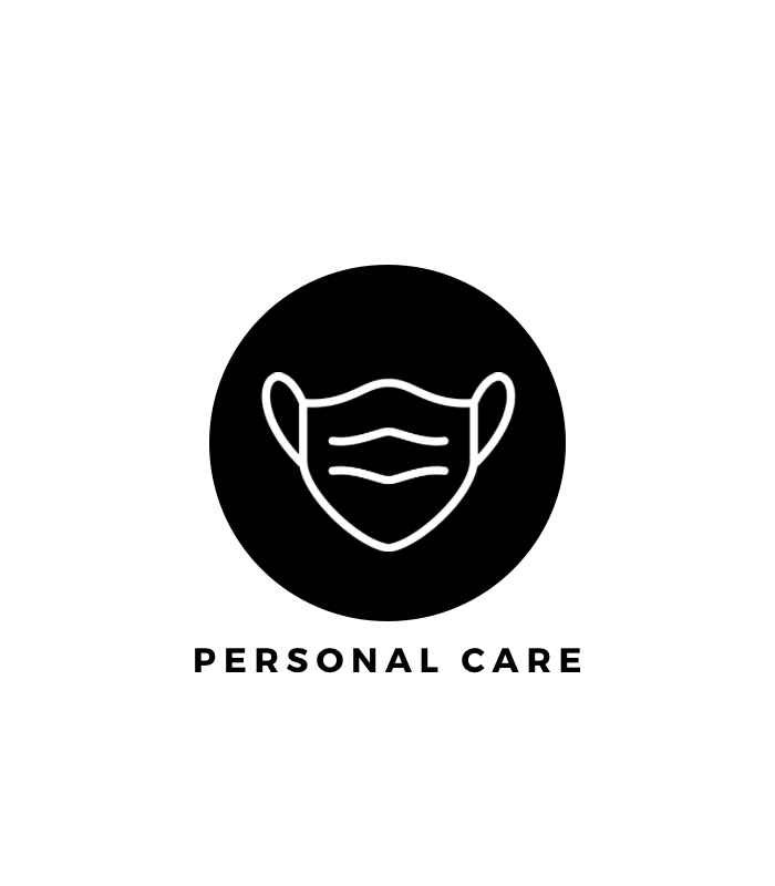 Myjoestore | SHOP BY CATEGORY - 