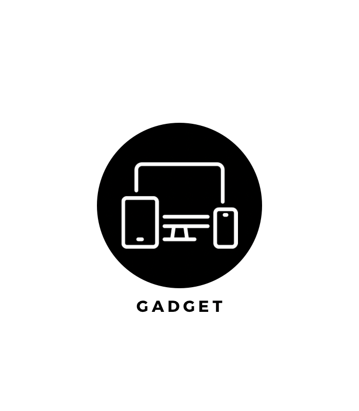 Myjoestore | SHOP BY CATEGORY - 