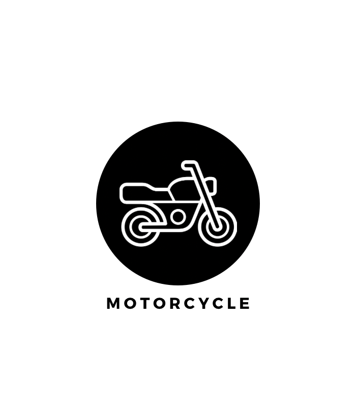 Myjoestore | SHOP BY CATEGORY - 
