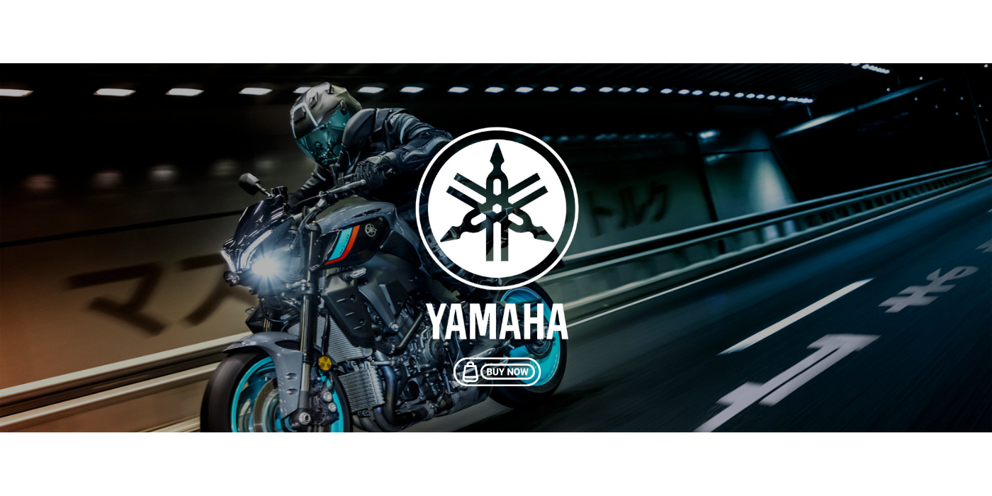 Myjoestore | 