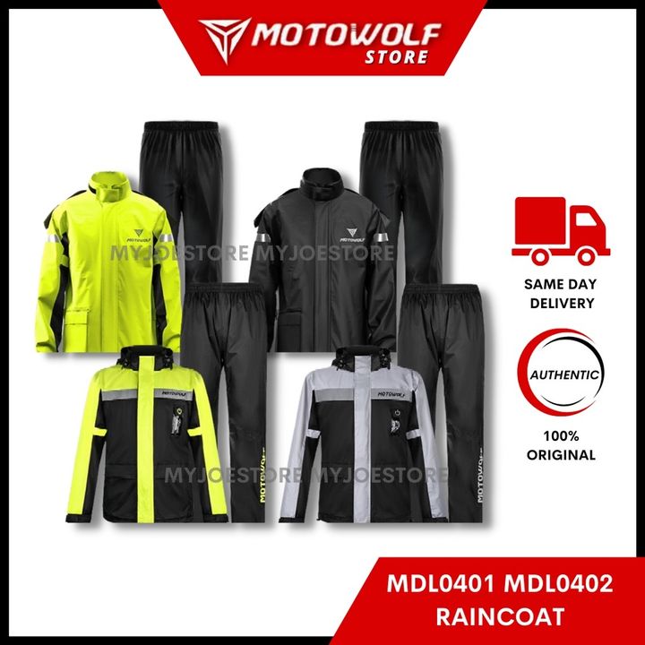 017361088dd3dc5e394fc7a15d827f42