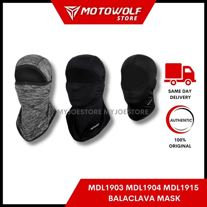 1191b09313ac15bf0480d91a09275364