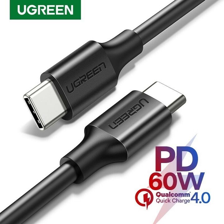 8477cd5ba3451702411538540d6cc91a