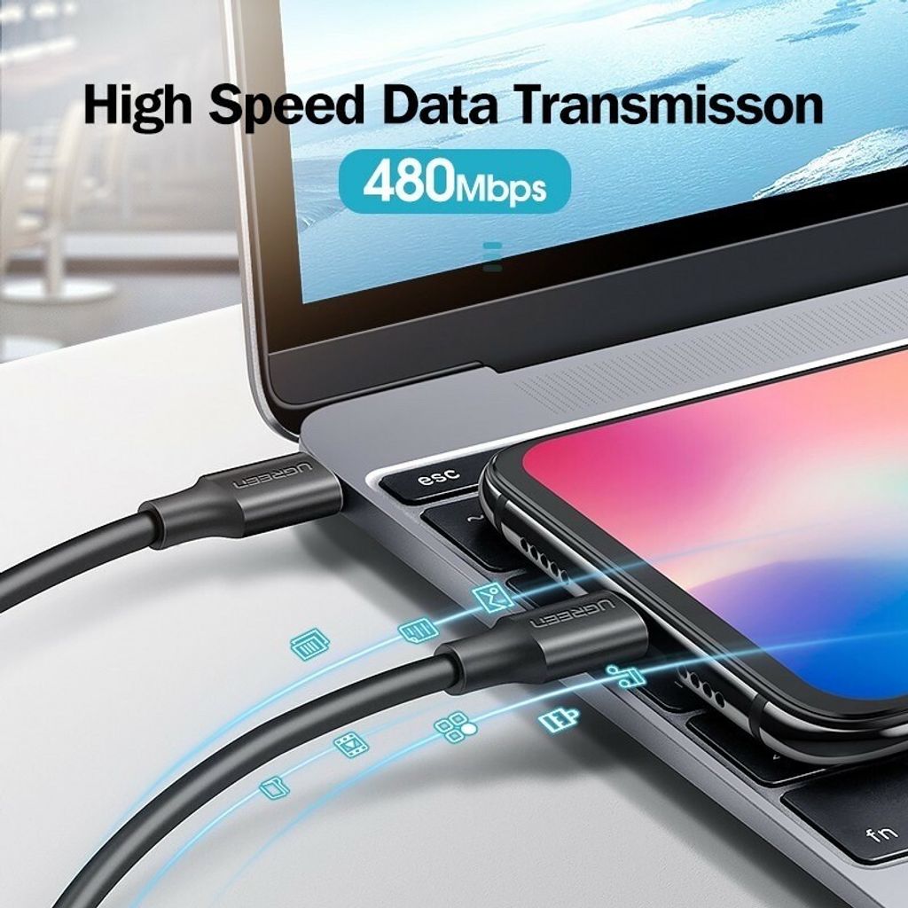 5a913e34e8203ef813062329697c4c48