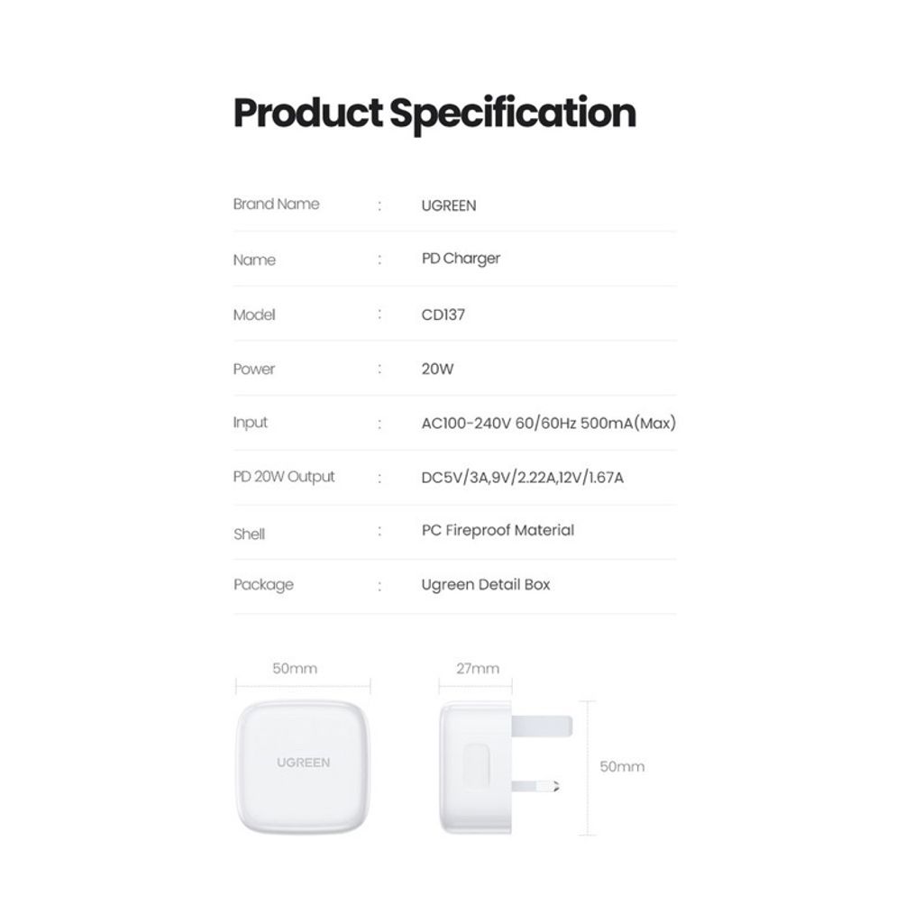 9695e52c03785e403488425d985966ea