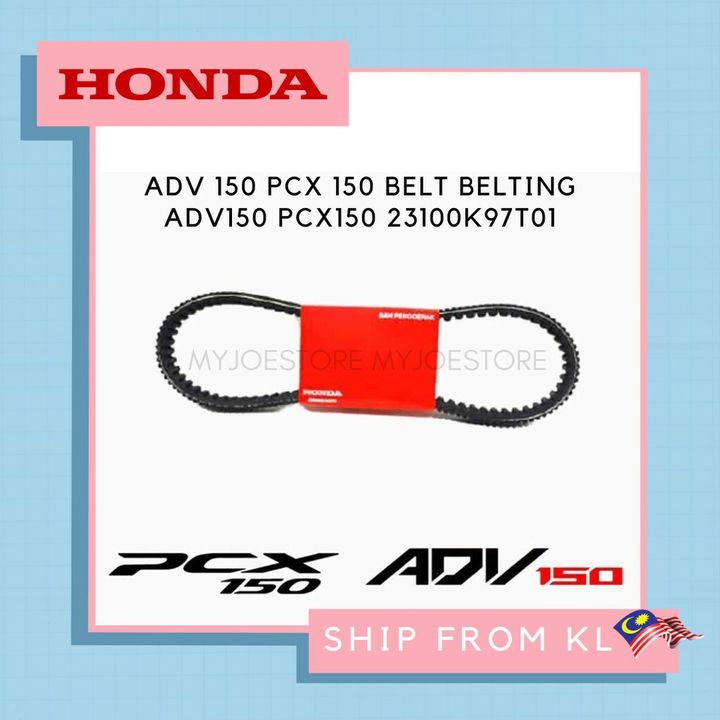 7f54ff39e142e811edc79c387a14116a