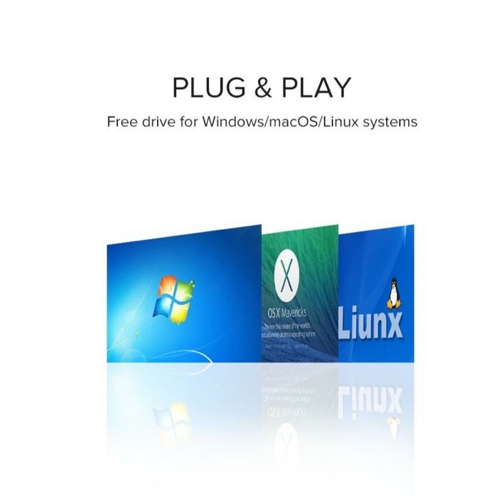 79987d67b2d4336fd1d7effc94851a53