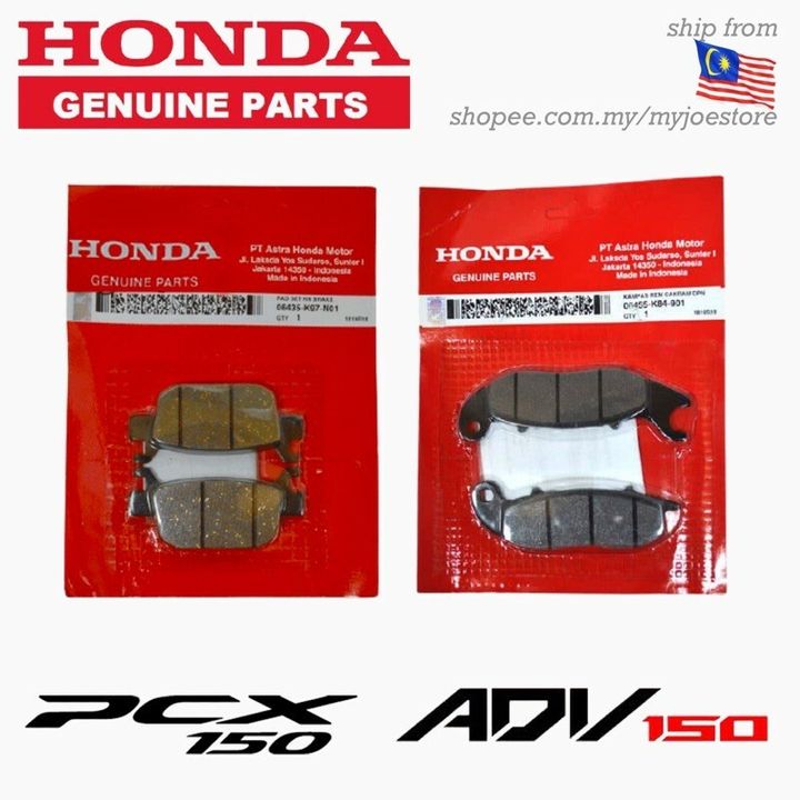 1b134ca9919c3f17a8ed83492b848cb9