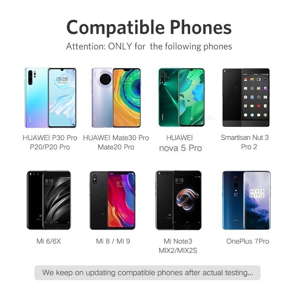 5369c269811221a68e2f71e1ac956c12