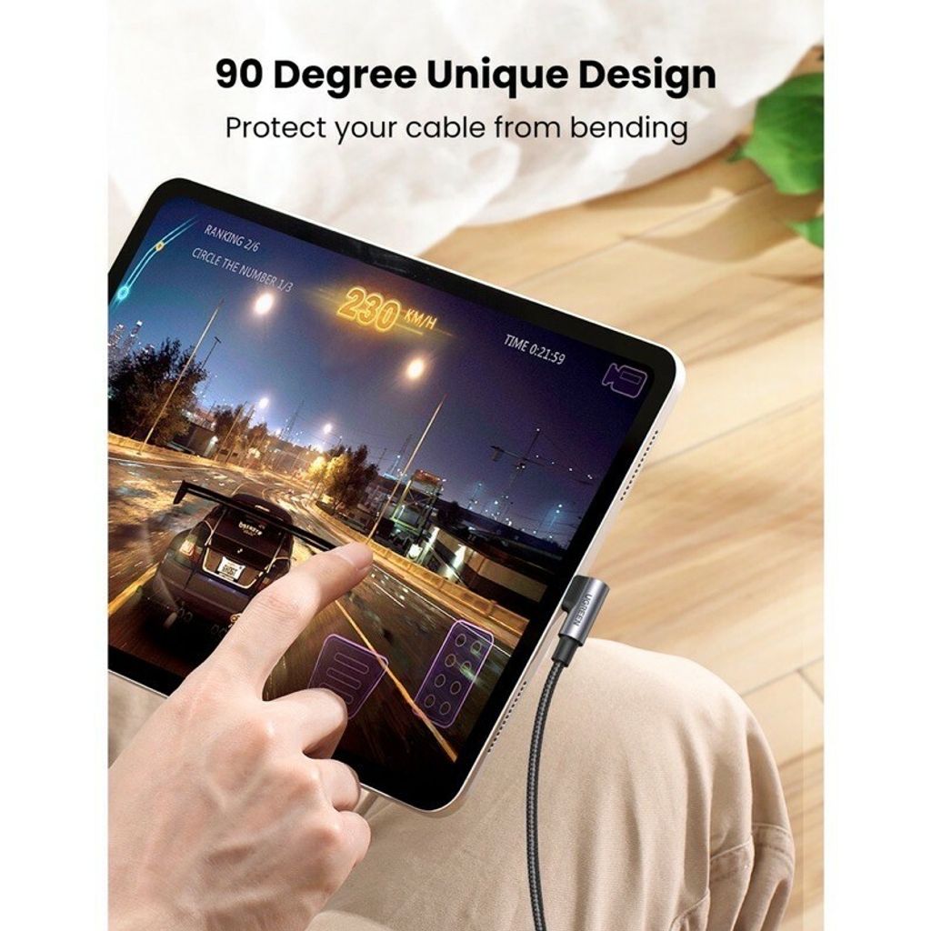 7352f3fde30a6c14ad0efc9256bba515