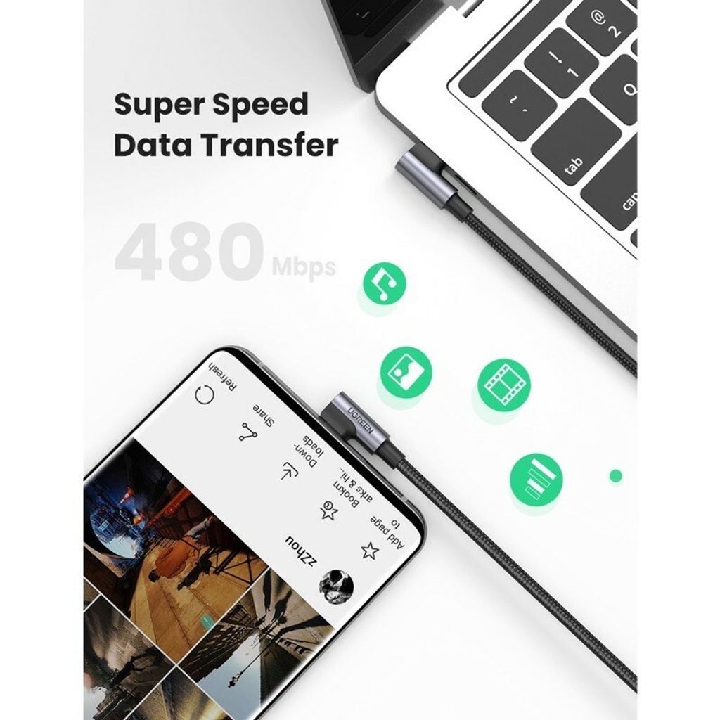 a9715215f961af73a6ba0d64534774f2